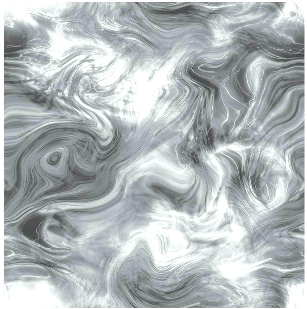 Grey Smoke Wallpaper – Mayflower Wallpaper