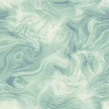 Smoke FJ040124
