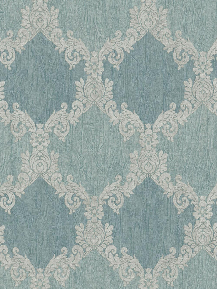 South Shore MF70102 - Mayflower Wallpaper