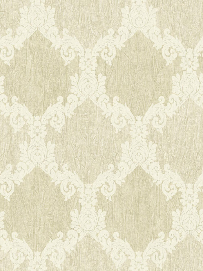 South Shore MF70103 - Mayflower Wallpaper