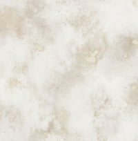 Space Oddity FJ050103 - Mayflower Wallpaper