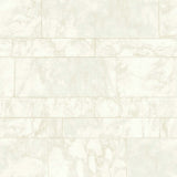 Sulaco FJ050121