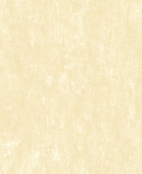Tapies MF42003 - Mayflower Wallpaper