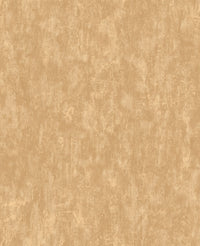 Tapies MF42005 - Mayflower Wallpaper