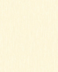 Thayer MF61701 - Mayflower Wallpaper