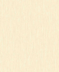 Thayer MF61704 - Mayflower Wallpaper