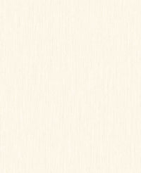 Thayer MF61708 - Mayflower Wallpaper