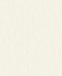 Thayer MF61709 - Mayflower Wallpaper