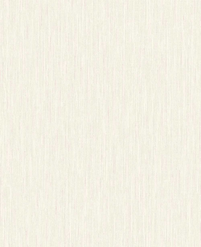 Thayer MF61709 - Mayflower Wallpaper
