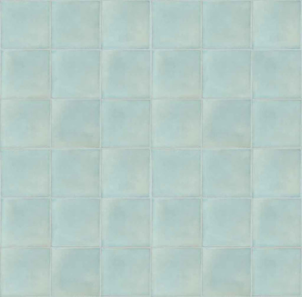 Tile Peel and Stick Wallpaper MD020212 - Mayflower Wallpaper