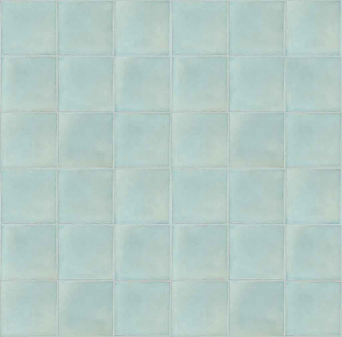 Tile Peel and Stick Wallpaper MD020212 - Mayflower Wallpaper