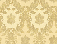 Tiverton MF70505 - Mayflower Wallpaper