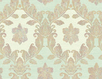 Tiverton MF70509 - Mayflower Wallpaper