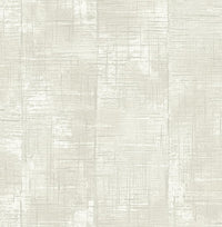 Tompee MF71200 - Mayflower Wallpaper