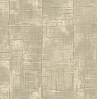 Tompee MF71208 - Mayflower Wallpaper