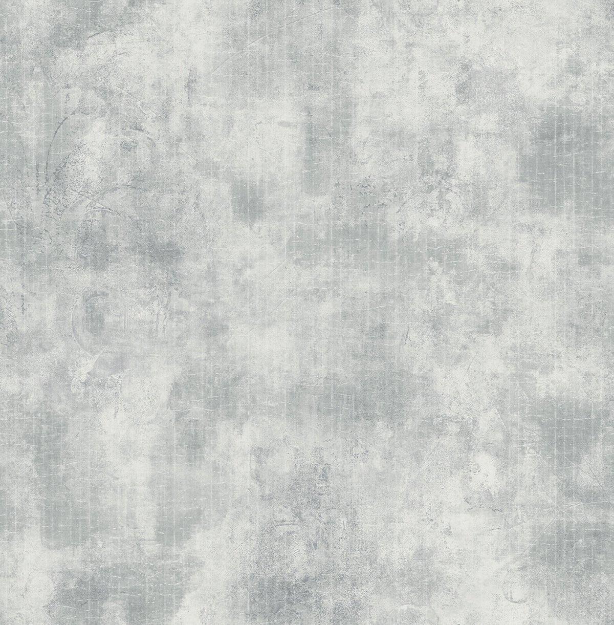Minimalist Abstract Wallpaper – Mayflower Wallpaper