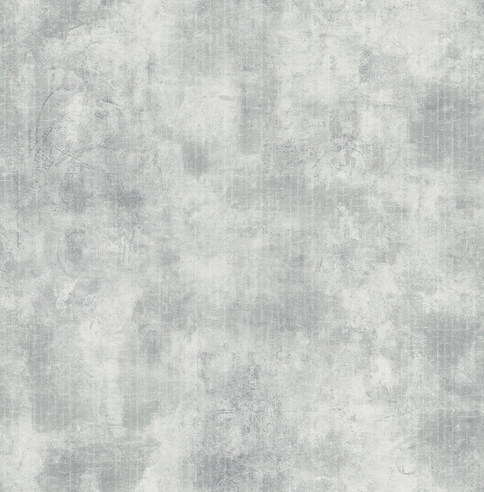 Travertine FJ000201 - Mayflower Wallpaper