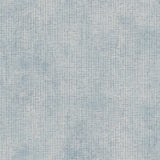 Travertino FJ080201 
