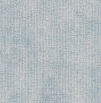 Travertine FJ080201 - Mayflower Wallpaper