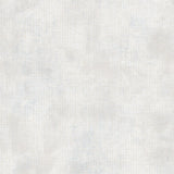 Travertino FJ100201 