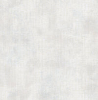 Travertine FJ100201 - Mayflower Wallpaper