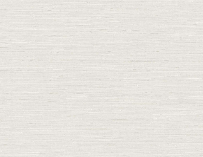 Off White Wallpaper Faux Grasscloth