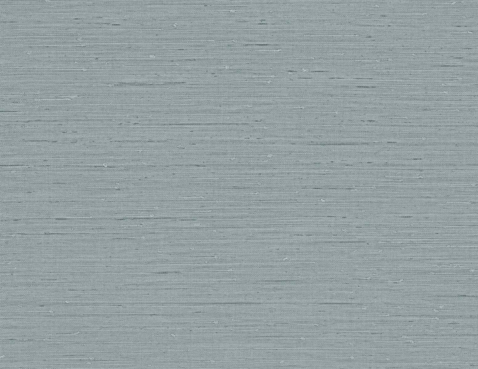 夢 鳳凰 パステルアート 原画 風水画 | ヒーリングアート販売