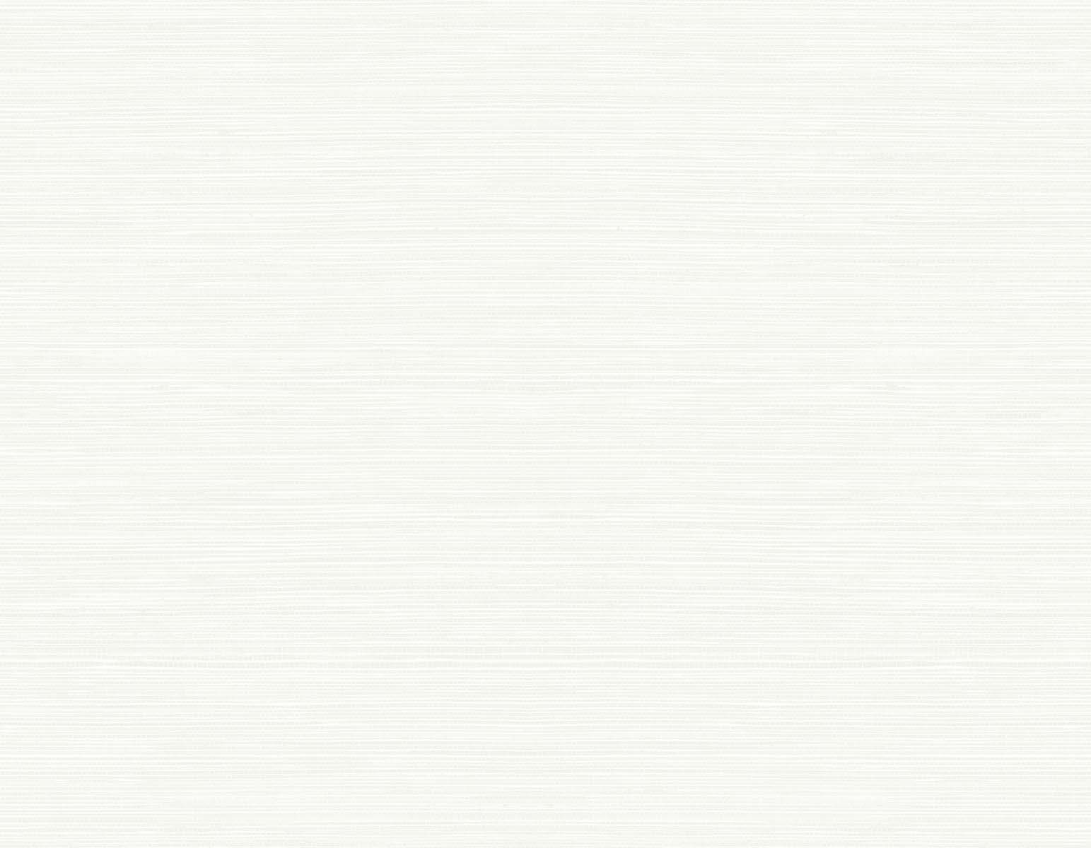 Off-White Matte Grasscloth Wallpaper – Mayflower Wallpaper