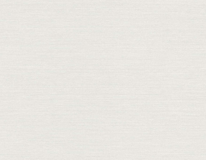 white sisal wallpaper