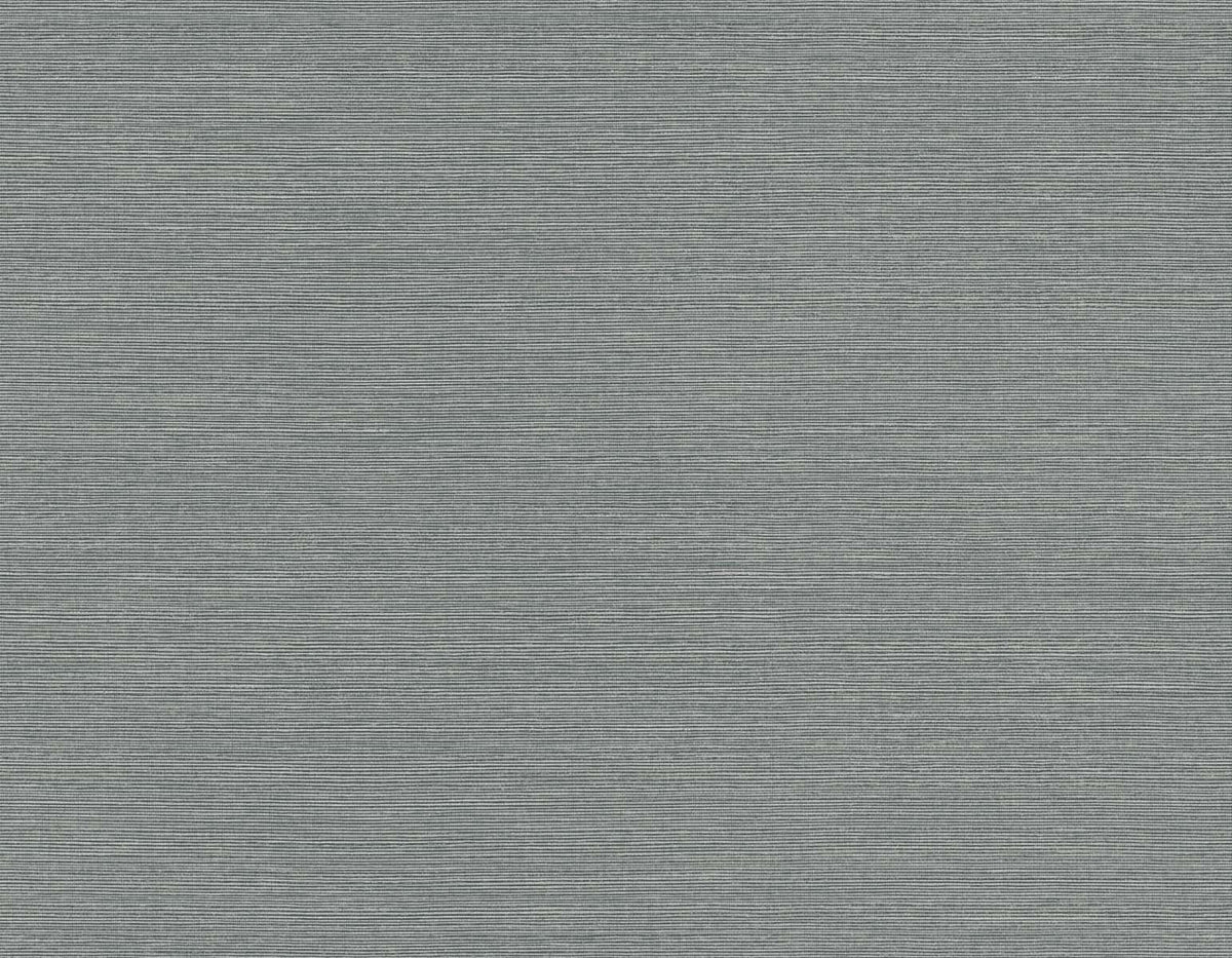 modern gray grasscloth wallpaper