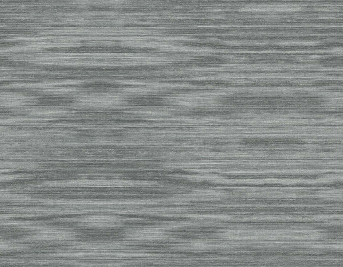 modern gray grasscloth wallpaper