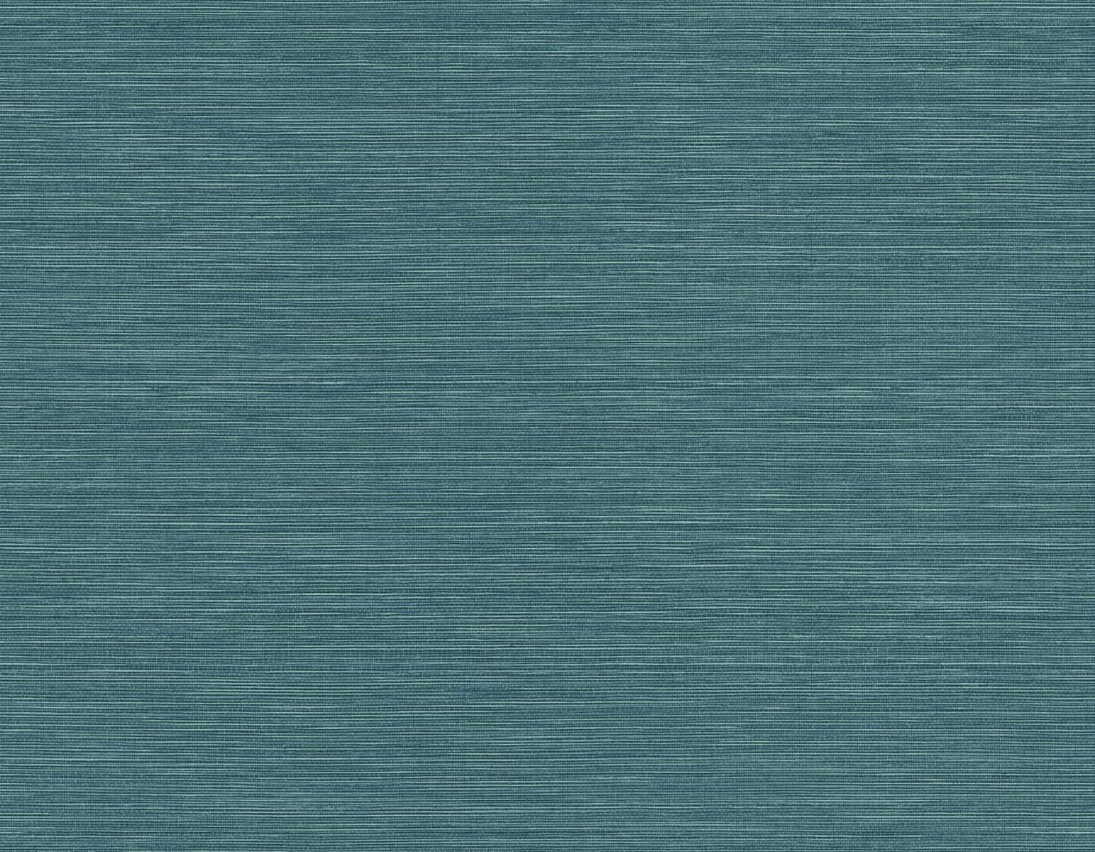 Buy Teal Woven Sisal Grasscloth Wallpaperteal Grasscloth Online in India   Etsy