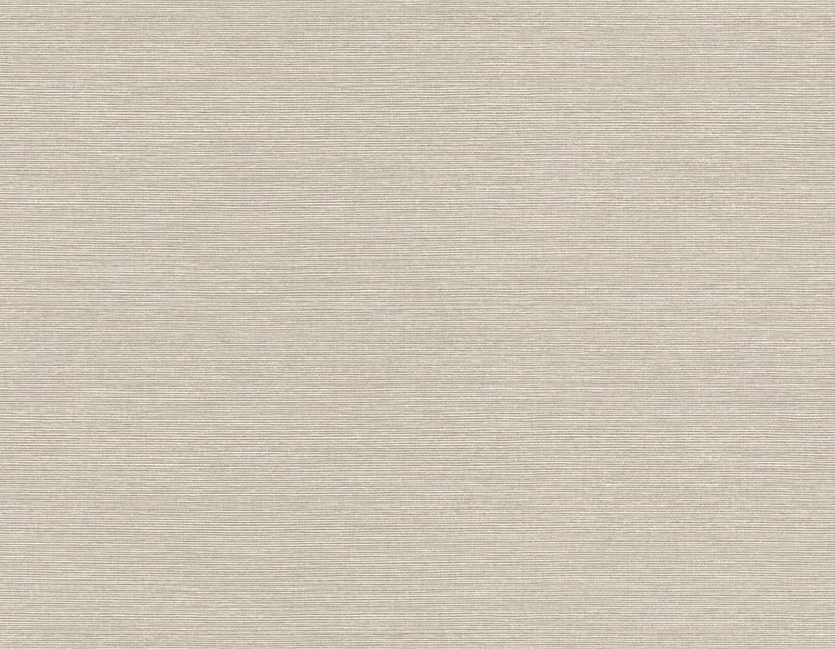 beige faux grasscloth wallpaper