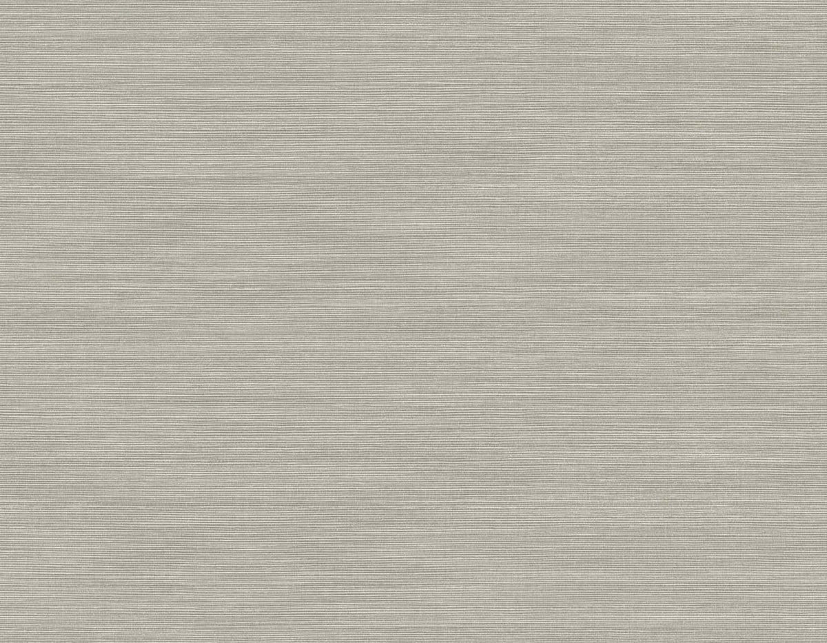 plain gray grasscloth wallpaper