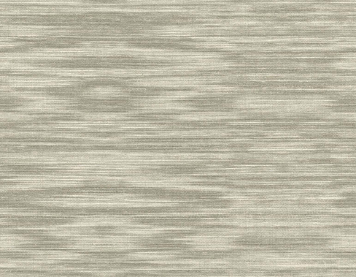 plain beige grasscloth wallpaper
