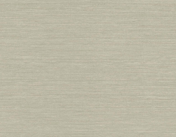 plain beige grasscloth wallpaper