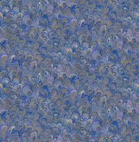Venetian Paper FJ020206 - Mayflower Wallpaper
