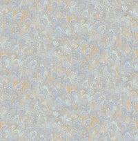 Venetian Paper FJ090206 - Mayflower Wallpaper