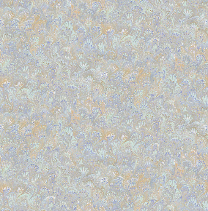 Venetian Paper FJ090206 - Mayflower Wallpaper