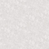 Silver Painterly Wallpaper Venetian Paper FJ100206