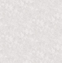 Venetian Paper FJ100206 - Mayflower Wallpaper