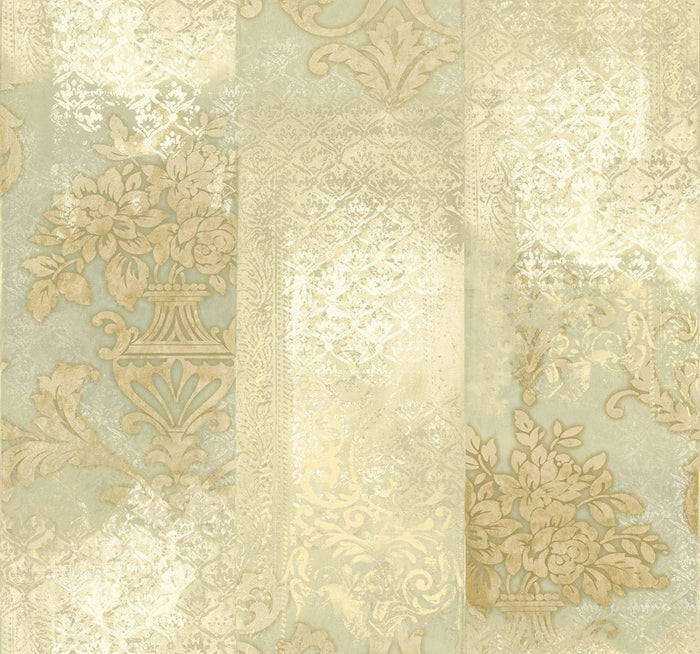 Venice MF40404 - Mayflower Wallpaper