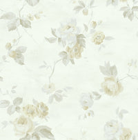 Watercolor Trail MF20706 - Mayflower Wallpaper