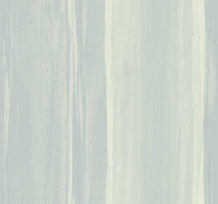 Waterman MF61504 - Mayflower Wallpaper