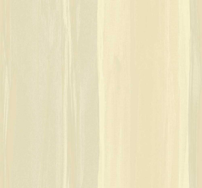 Waterman MF61507 - Mayflower Wallpaper