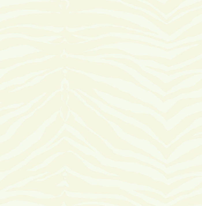 Zebra MF20602 - Mayflower Wallpaper