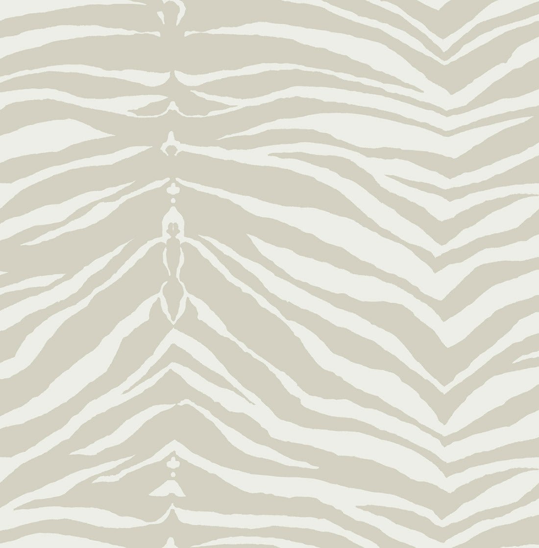 Zebra MF20606 - Mayflower Wallpaper