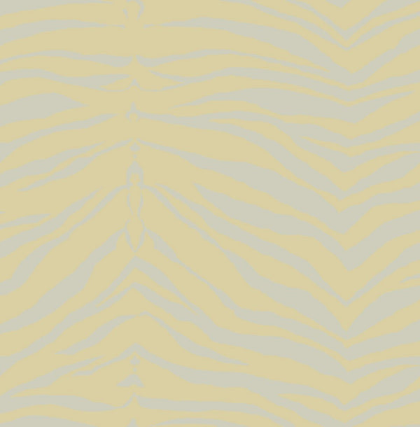 Zebra MF20607 - Mayflower Wallpaper
