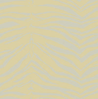 Zebra MF20607 - Mayflower Wallpaper